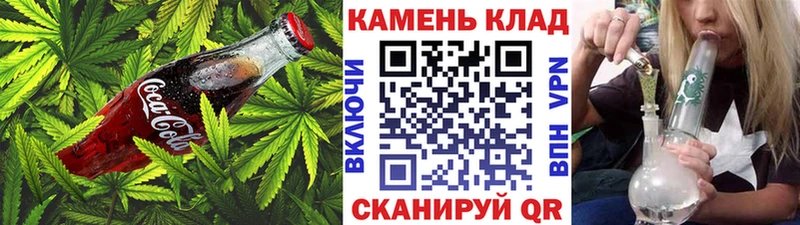 Печенье с ТГК марихуана Кириши