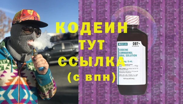 ECSTASY Богородицк