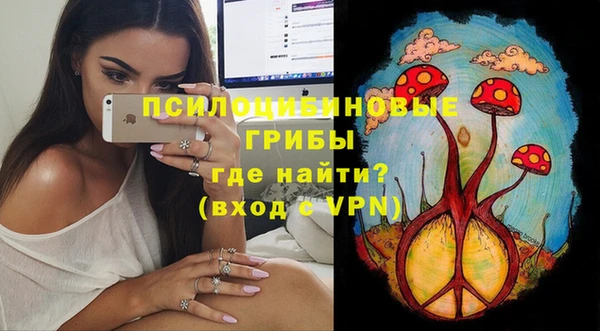 кокаин премиум Богородск